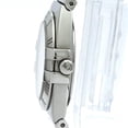 thumbnail image 4 of Pre-Owned OMEGA Constellation Double Eagle MOP Dial Steel Quartz Watch 1581.70 BF578006, 4 of 8