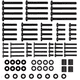 thumbnail image 1 of Kit Universal de Montaje BLOOSOM para TV Tornillos Soporte, 1 of 4