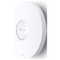 thumbnail image 2 of ACCESS POINT PARA INSTALACIÓN EN TECHO WIFI6 AX3000 CON GESTIÓN CENTRALIZADA EN LA NUBE OMADA TP-LIN, 2 of 5