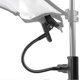 thumbnail image 3 of Background Holder C Clamp Clip Camera Photo Studio Accessories, 3 of 5
