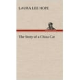 thumbnail image 2 of L'histoire d'Un Chat de Porcelaine, 2 of 2
