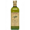 thumbnail image 2 of Lucini Italia Estate Select Extra Virgin Olive Oil, 1 l, (Pack of 6), 2 of 5