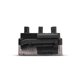 thumbnail image 2 of Bobina Encendido Volkswagen Golf 6cil 2.8 1997 5pines Cardic Bobina encendido Volkswagen Golf 6cil 2.8 1997 5pines, 2 of 5