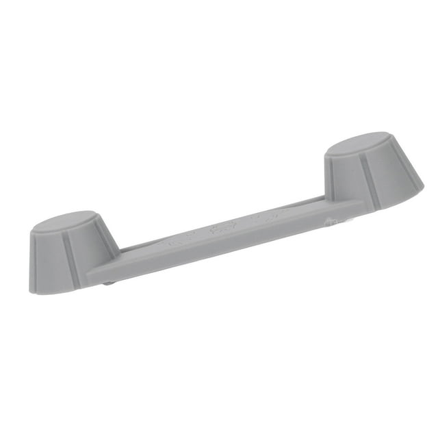 Protecteur de Joystick pour Manette RC, Support de Manette Compact à Gratter, Positionnement Précis pour Mini 3 4 Pro RC 2