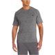 thumbnail image 1 of Champion Powertrain Tech Camiseta gráfica para hombre, gris, extragrande, 1 of 1