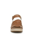 thumbnail image 4 of Dr. Scholl's Women's Oh Kay Sandals, 4 of 9