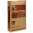 thumbnail image 3 of Potters Plaster (High Strength 20) Plaster For Scenery, Dioramas, Dentistry And Mold Casting Also Great For Model Railroads & Gaming … (10 Pounds), 3 of 3