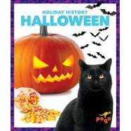 A Teeny Tiny Halloween, (Hardcover) - Walmart.com