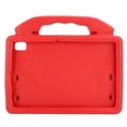 thumbnail image 2 of Étui de Protection pour Samsung Galaxy Tab, Étui de Protection pour Tablette Samsung Étui de Protection Antichoc pour Samsung Galaxy Tab Haute Performance, 2 of 14