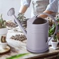 thumbnail image 1 of Regadera para Plantas De Interior, Regadera De Flores Al Aire Libre,Gris XianweiShao 8390613922694, 1 of 1