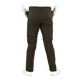 thumbnail image 2 of Pantalon De Gabardina Casual Strech Hombre Skinny Tallaextra, 2 of 3