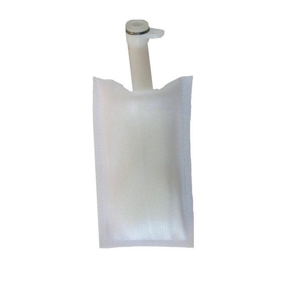 For Honda CRX 1988 New Fuel Pump Strainer - BuyAutoParts