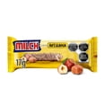 thumbnail image 1 of Dulces Sonric´s Milch sabor avellana y chocolate 17 g, 1 of 5