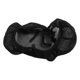 thumbnail image 1 of Motorcycle Mesh Seat Cover for F900GS F 900GS Seat Protect Cushion 3D Honeycomb Mesh Fabric Saddle Cushion, 1 of 4