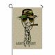 thumbnail image 1 of ABPHQTO Jirafa Hogar Exterior Jardín Bandera Casa Banner 70x100 cm, 1 of 1
