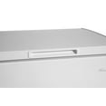 thumbnail image 5 of Danby DCF050A6WM 5.0 cu. ft. Square Model Chest Freezer DOE, 5 of 5