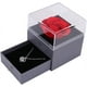 thumbnail image 2 of REGALO ROSA ETERNA CON COLLAR DIMENSIONAL, 2 of 5