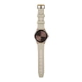 thumbnail image 3 of Smartwatch STF Kronos Oblivion AMOLED 1.43", Llamadas, IP68 Color beige, 3 of 10