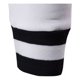 thumbnail image 5 of Camiseta De Hombre Suelto Y Cómodo Cuello En V, 5 of 6
