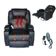 Recliner Chairs With Fridge massage chairs & recliners - walmart Recliner Chairs With Fridge massage chairs & recliners - walmart