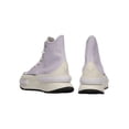 thumbnail image 4 of Tenis Converse Run Star CONVERSE Converse Run Star Motion A03064C 27.5CM, 4 of 5