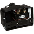 thumbnail image 6 of Warn 40709 Winch Contactor CONTROL MODULE, 6 of 6
