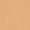 Yellow, variant on Annhoo Summer Tank Tops for Women Casual Trendy Crewneck Sleeveless T Shirts Loose Solid Color Beach Blouse Tees
