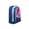 thumbnail image 3 of Mochila Trolls Atleticos Escolar Primaria Original Nueva, 3 of 4