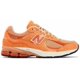 thumbnail image 1 of Size 13 - New Balance 2002R Copper Infield Clay, 1 of 6