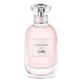thumbnail image 3 of COACH DREAMS by Coach , EAU DE PARFUM SPRAY 0.15 OZ MINI, 3 of 3