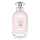 thumbnail image 3 of COACH DREAMS by Coach , EAU DE PARFUM SPRAY 0.15 OZ MINI, 3 of 3