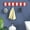 Red RD, variant on Iumwxz hangers Cutable Hook Punching Strong Adhesive Bathroom Wall Hanging Wall Seamless Door Back Hook Kitchen Sticker hooks holder Red PVC Savings