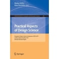 thumbnail image 2 of Practical Aspects of Design Science, 2 of 2
