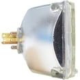 thumbnail image 3 of Linterna frontal Philips H4656C1, halógena estándar, haz sellado, paquete de 1 unidad, 3 of 5