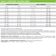 thumbnail image 6 of NutriSource Weight Management Chicken & Chicken Meal Recipe Dog Food 26 lb, 6 of 6