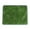 Green, variant on Artificial Grass Pet Pad 28x18 Inches Dog Toilet Training Mat Indoor Outdoor Drainage Fake Lawn Carpet Fake Lawn