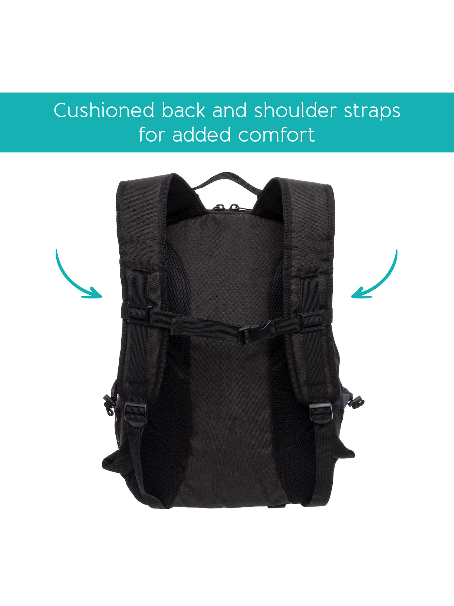 Lish Lish Vinyasa Yoga Mat Backpack Multipurpose Lightweight Gym Tote Bag With Straps Walmart Com Walmart Com Lish Lish Vinyasa Yoga Mat Backpack Multipurpose Lightweight Gym Tote Bag With Straps Walmart Com Walmart Com