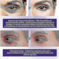 thumbnail image 5 of Remove Wrinkle Anti-aging Eye Cream Reduce Eye Bags Dark Circles Anti Puffiness Fir, 5 of 5