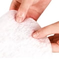 thumbnail image 2 of Batería de Cocina Papel absorbente de aceite - 12 hojas Papel secante de aceite para alimentos de cocina - 7.87 pulgadas, 2 of 5