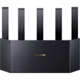 thumbnail image 1 of Router Wi-Fi 7 Tenda BE3600 de doble banda 7 3570 Mbps con puertos 3x1G, 1 of 7