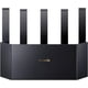thumbnail image 1 of Router Wi-Fi 7 Tenda BE3600 de doble banda 7 3570 Mbps con puertos 3x1G, 1 of 7