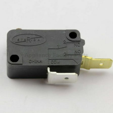 Whirlpool SWITCH MO W10269460
