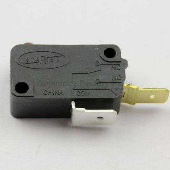 Whirlpool SWITCH MO W10269460