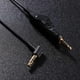 thumbnail image 4 of Cable de audio macho a macho de 3,5 mm para auriculares QuietComfort QC15 QC2, 4 of 8