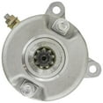 thumbnail image 4 of Starter for Polaris Sportsman 500 1996 1997 1998 1999 2000 2001 2002, 4 of 5