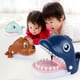 thumbnail image 3 of Animal Creativo Morder Dedo Juguete Morder Dedo Dental Juguete Dentista Morder Dedo Juguete Juego Regalo De Cumpleaños Para Niños Sweethay FN007581-02, 3 of 6