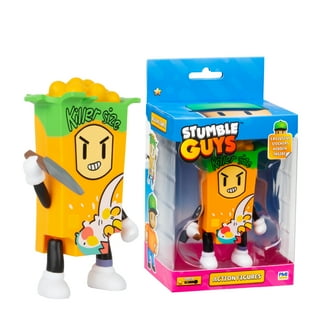 BANANA A GOGO スタンド Amazon.com: Atomik Rock Climbing Set of 2 Child Size Hanging