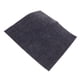 thumbnail image 5 of Poste rascador para gatos, alfombra cubierta, adhesivo, alfombrilla protectora para muebles de árbol para gatos, 5 of 5