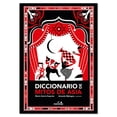 thumbnail image 1 of Libro Diccionario de mitos de Asia Libros juveniles Cuentos Ediciones El Naranjo Libro de Texto, 1 of 7