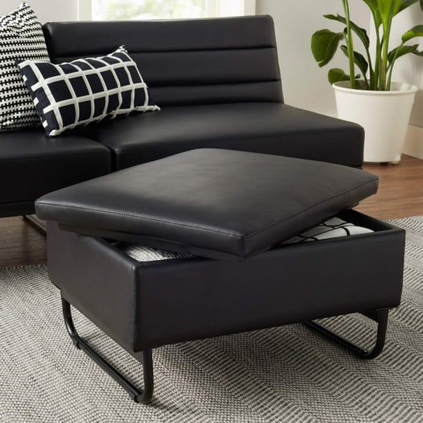 From storage stools to ottomans, browse our selection online at walmart.ca. walmart com